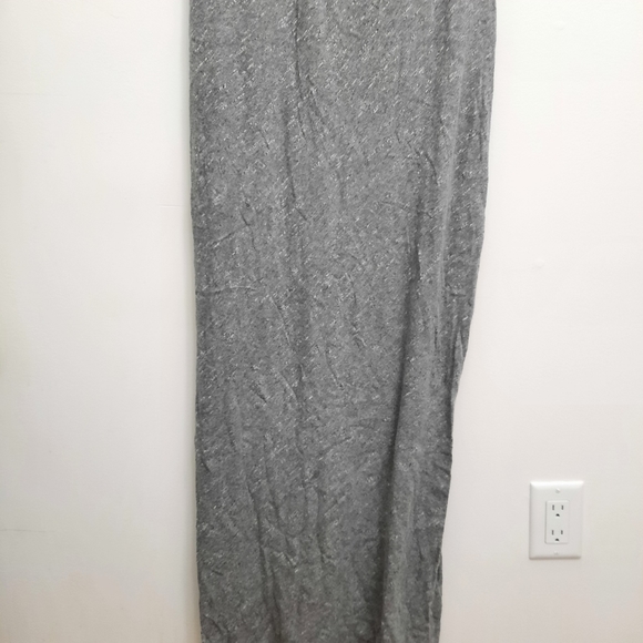 Free People Sabrina Cutout Maxi dress - Picture 10 of 12